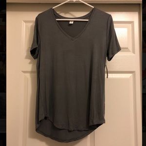 Old Navy v-neck Shirt NEW
